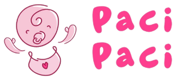 PaciPaci