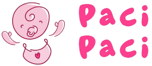 Paci Paci