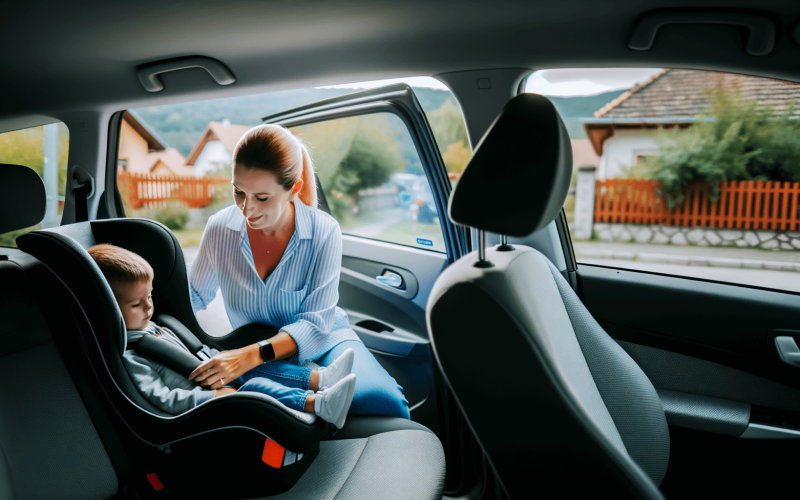 10 jednoduchych ritualu pro klidnejsi skolni odvozy 1763560860166