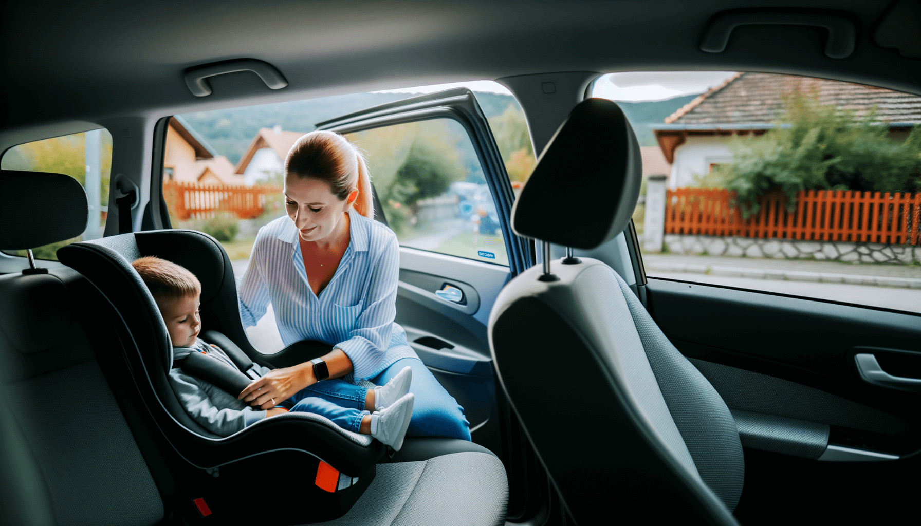 10 jednoduchych ritualu pro klidnejsi skolni odvozy 1763560860166