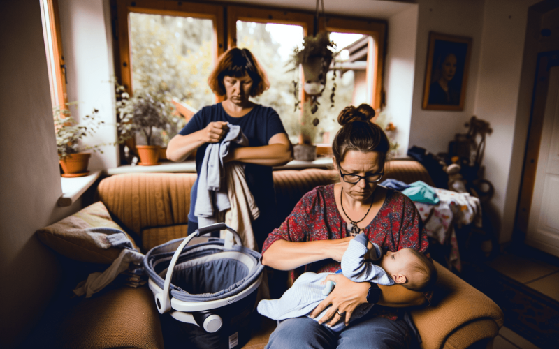 5 realnych navyku ktere usnadni navrat do prace po porodu 1762178539296