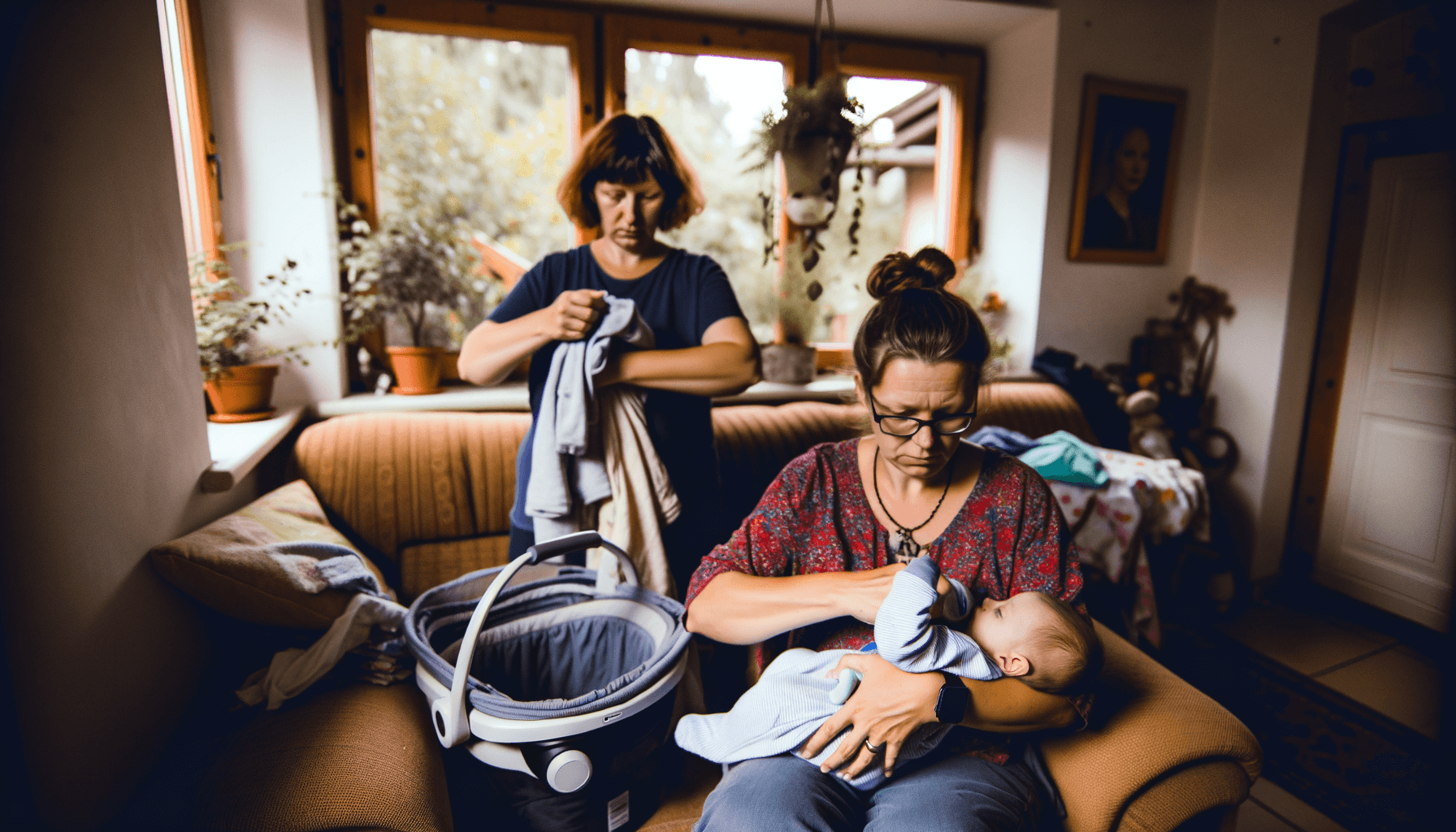 5 realnych navyku ktere usnadni navrat do prace po porodu 1762178539296