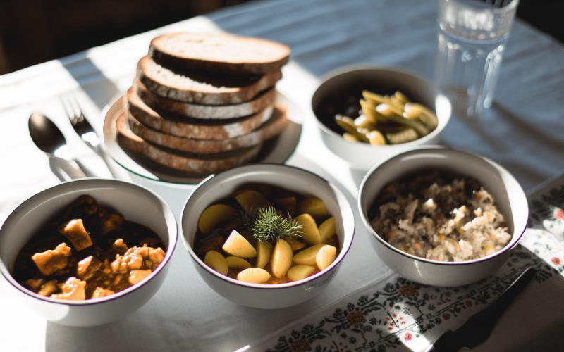 5 snadnych jidel po porodu ktera si pripravime dopredu 1762275657968