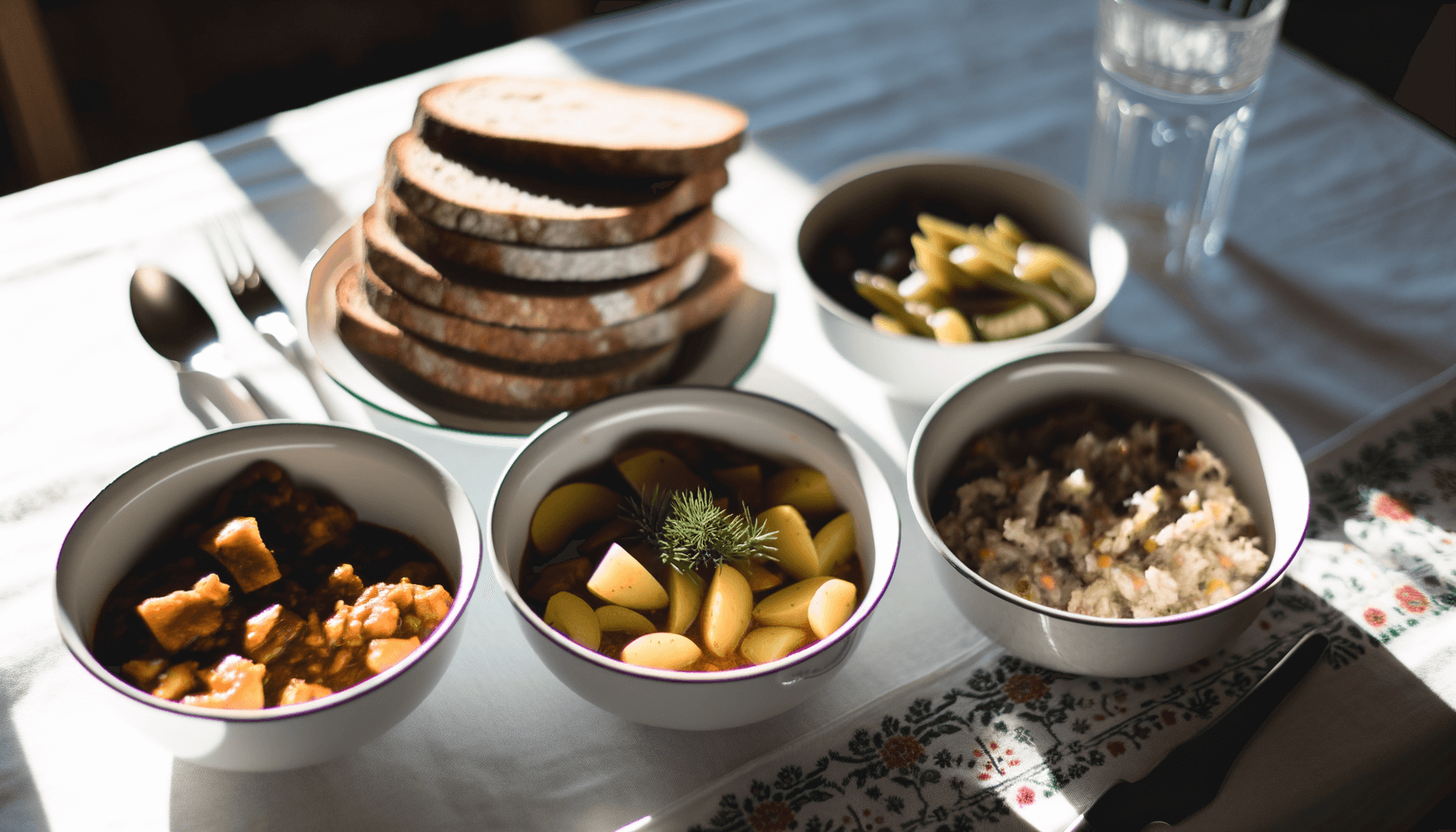 5 snadnych jidel po porodu ktera si pripravime dopredu 1762275657968