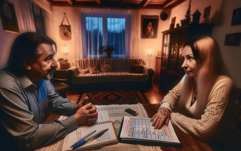 7 kratkych kontrol ktere udrzi rodicovske partnerstvi v soul 1763409661024