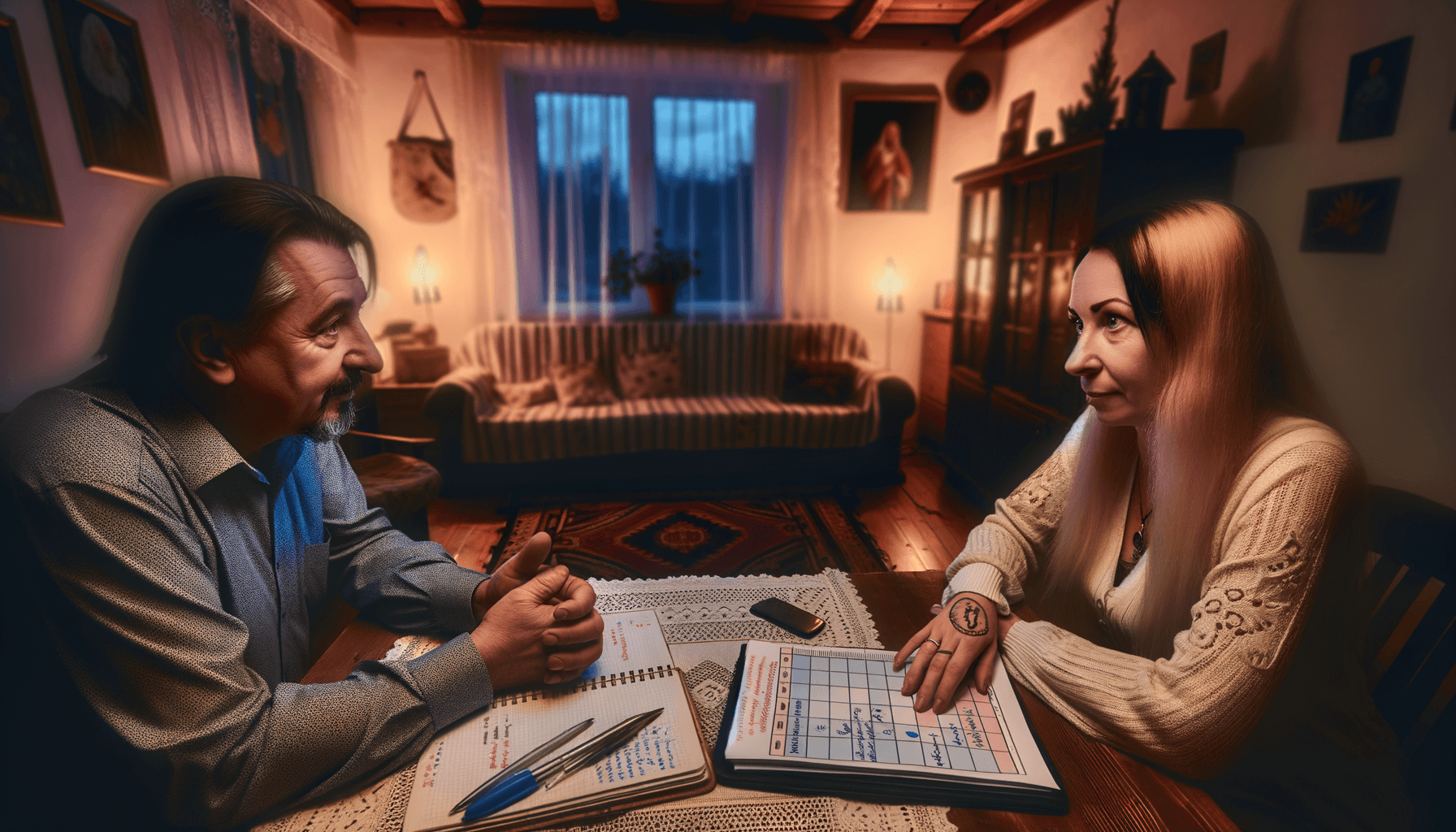 7 kratkych kontrol ktere udrzi rodicovske partnerstvi v soul 1763409661024