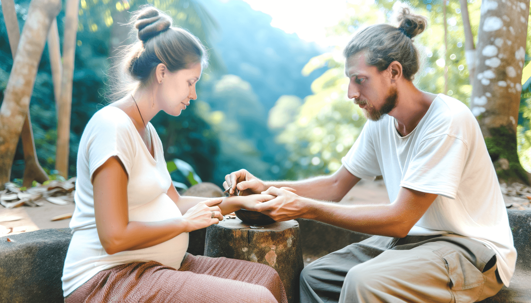 8 konkretnich zpusobu jak muze budouci tata opravdu pomoct v 1762254087412