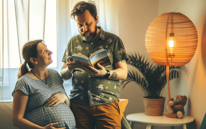 8 praktickych zpusobu jak se budouci tatinkove skutecne zapo 1762243251066