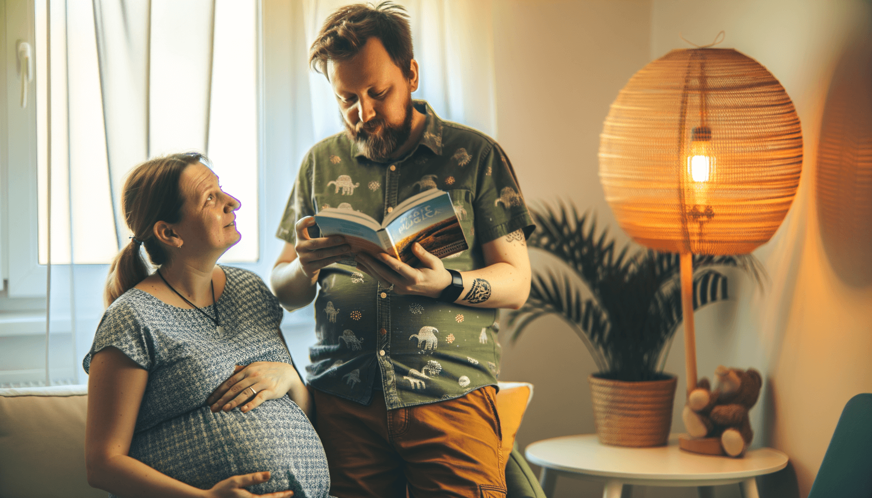 8 praktickych zpusobu jak se budouci tatinkove skutecne zapo 1762243251066