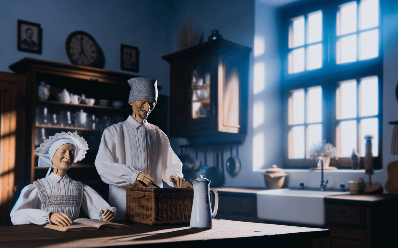 Ai jako spolurodic jak nam chatgpt sundalo mentalni zatez 1762891272206