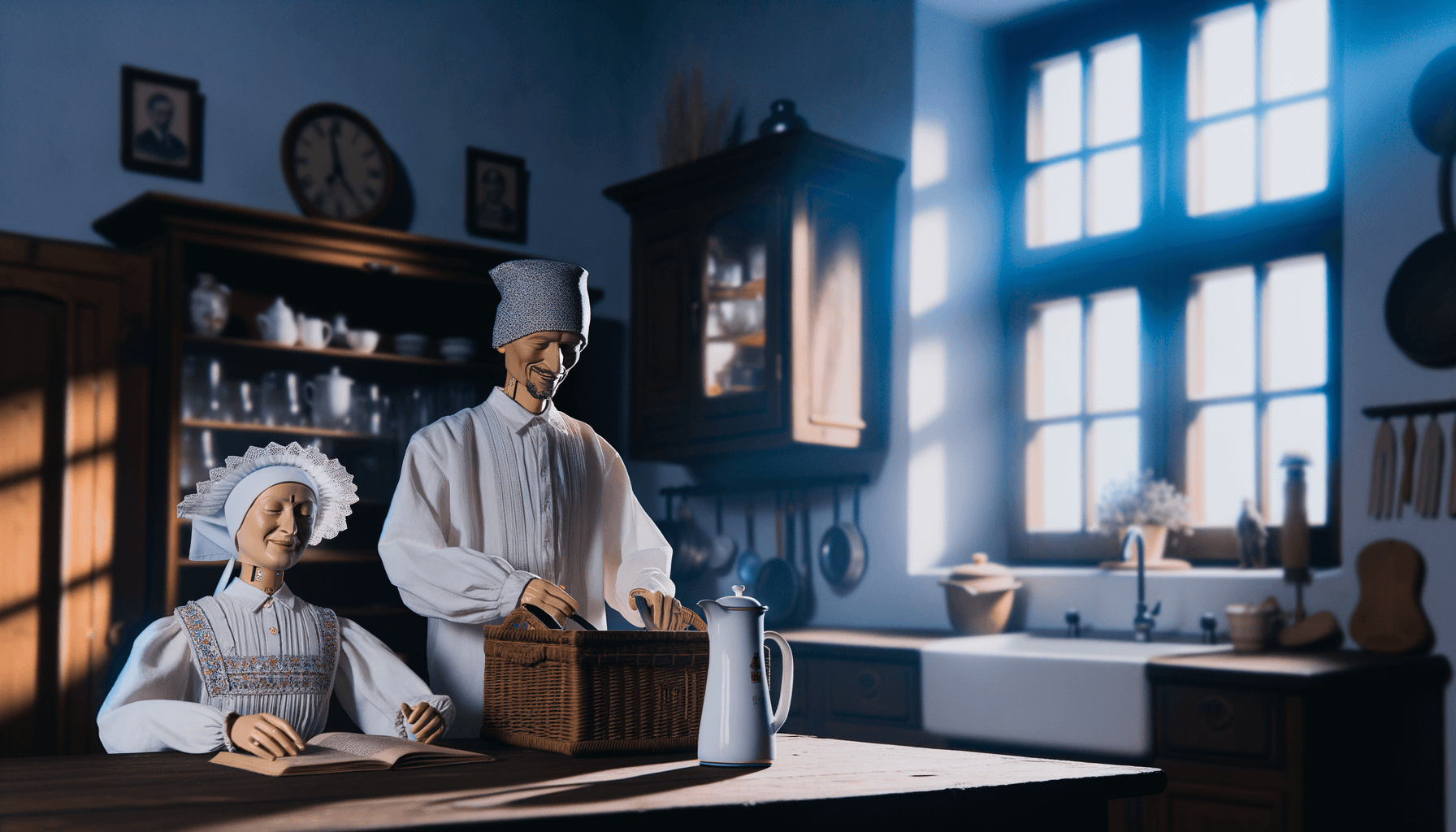 Ai jako spolurodic jak nam chatgpt sundalo mentalni zatez 1762891272206