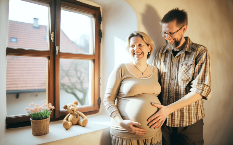 Carly rae jepsen ocekava prvni dite s manzelem colem m g n 1762214435428