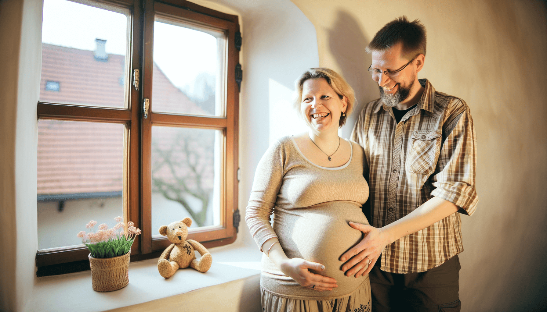 Carly rae jepsen ocekava prvni dite s manzelem colem m g n 1762214435428