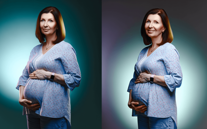 Co se s telem deje uz v prvnich tydnech tehotenstvi velka st 1762437648083