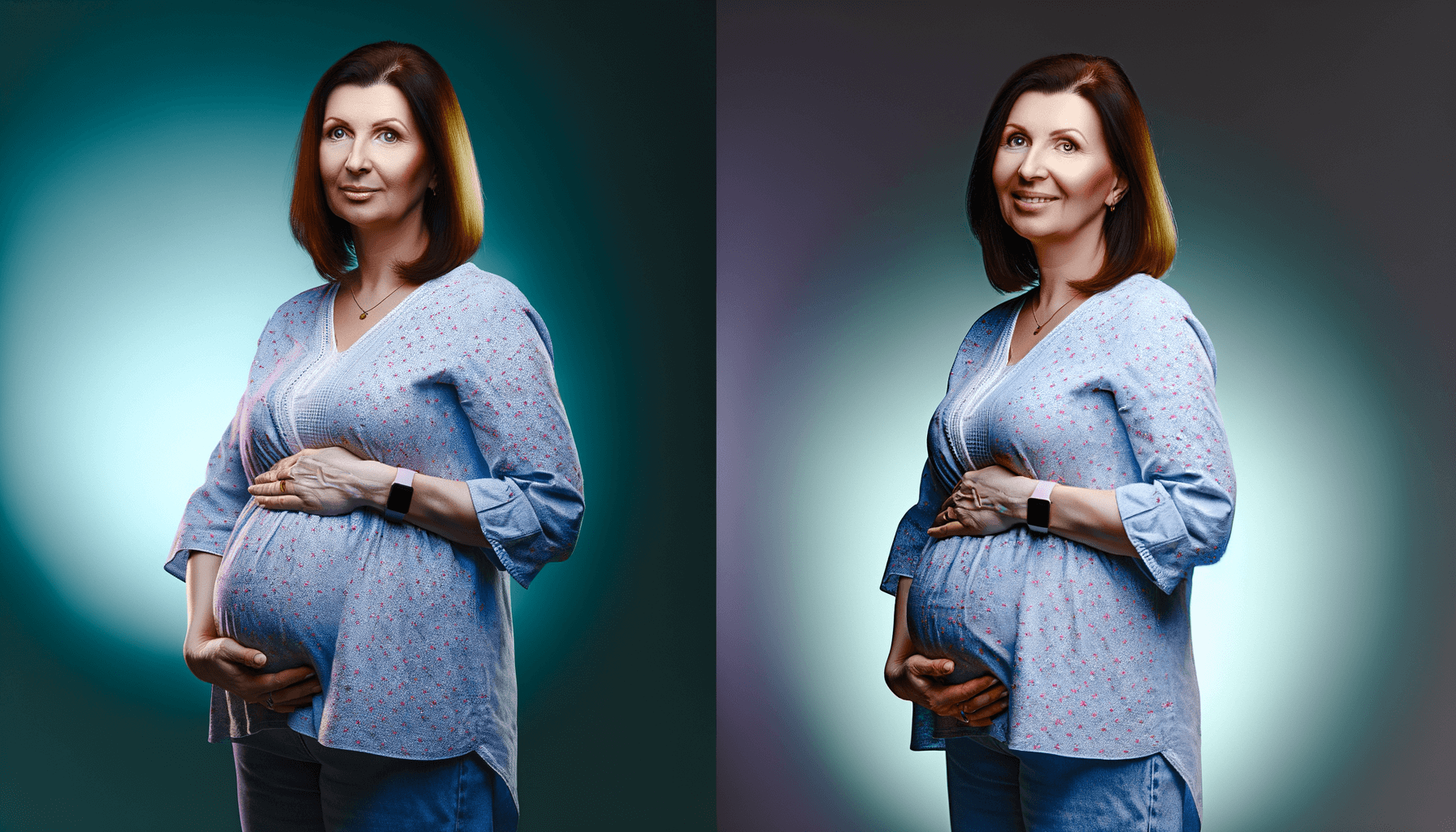 Co se s telem deje uz v prvnich tydnech tehotenstvi velka st 1762437648083