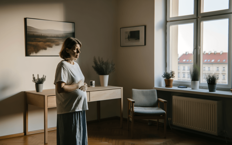 Dallas cowboys podporuji rodinu marshawna kneelanda jeho par 1763064052054