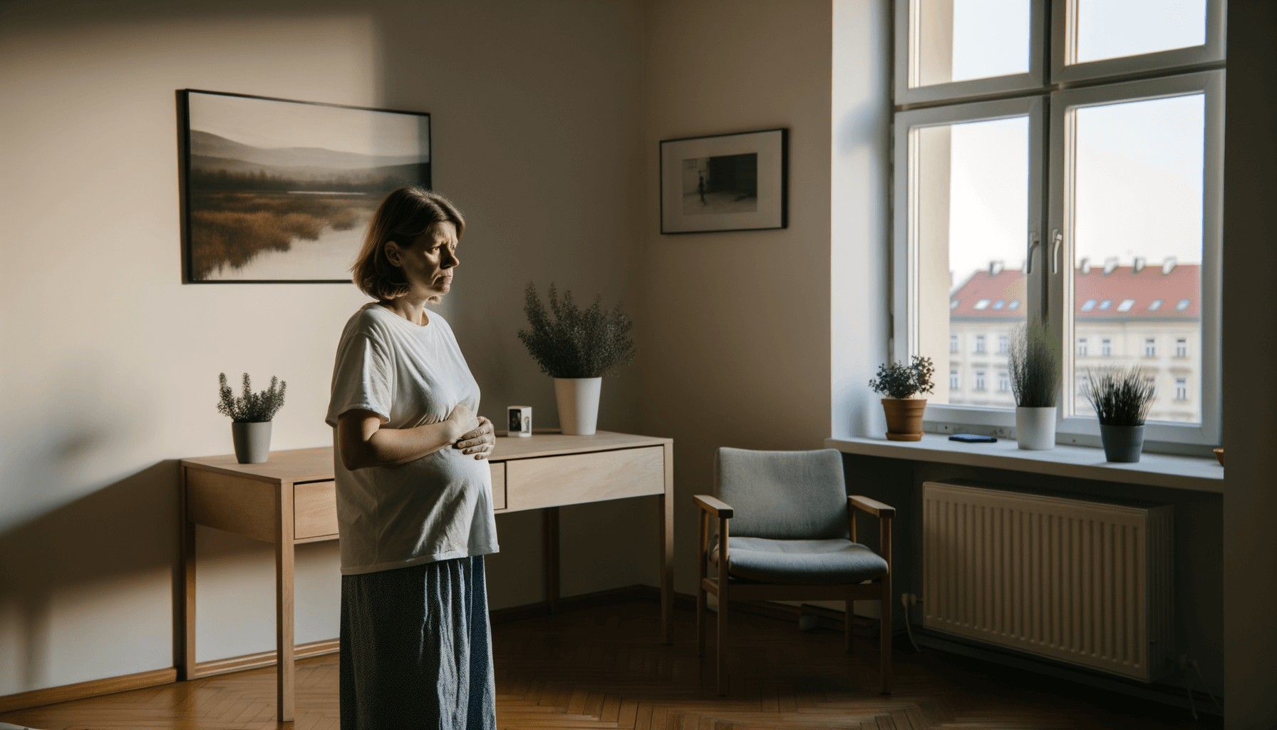 Dallas cowboys podporuji rodinu marshawna kneelanda jeho par 1763064052054