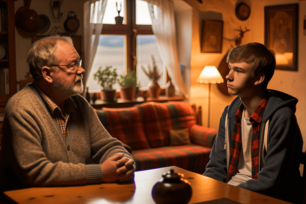 Jak mluvit s dospivajicimi o sexu bezpeci a hranicich 1764414074251