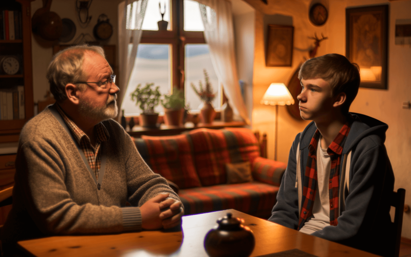 Jak mluvit s dospivajicimi o sexu bezpeci a hranicich 1764414074251