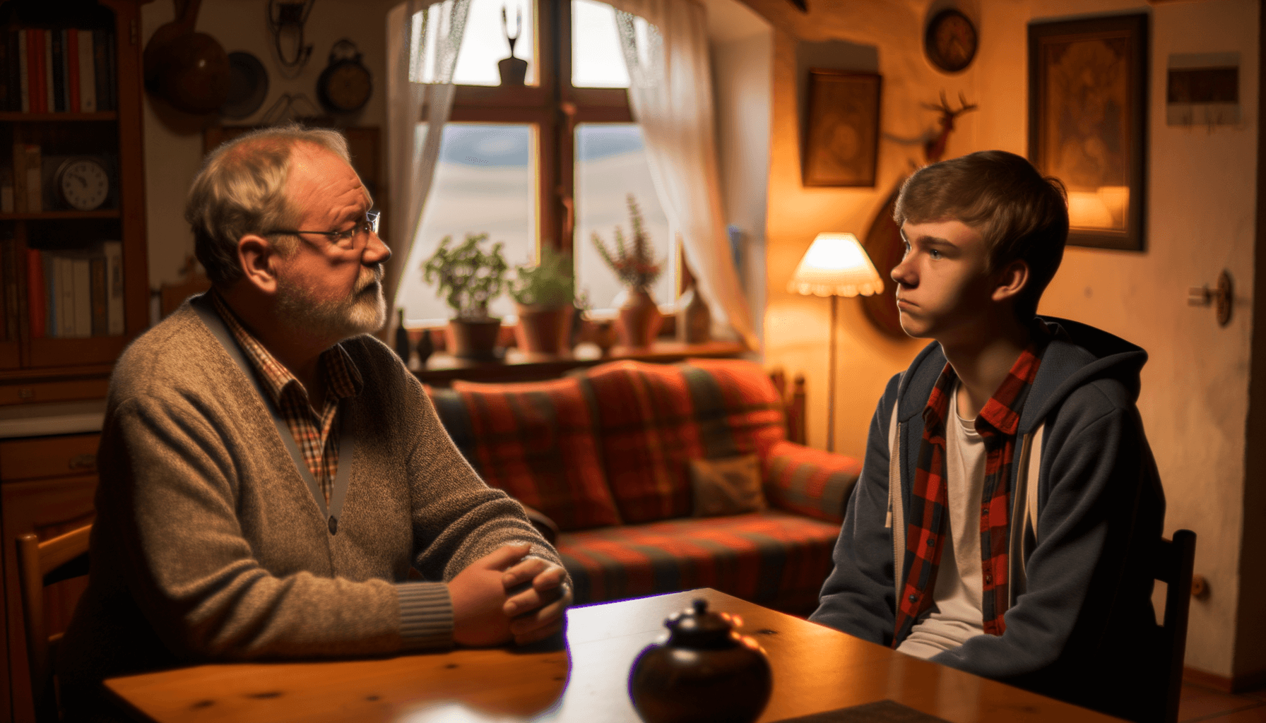 Jak mluvit s dospivajicimi o sexu bezpeci a hranicich 1764414074251