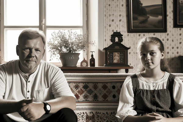 Jak mluvit s dospivajicimi o vztazich bezpeci a sexu praktic 1764374466081