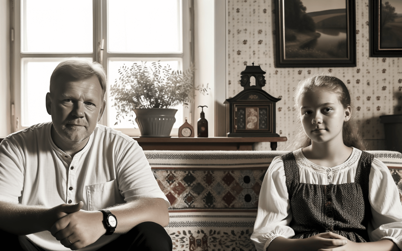 Jak mluvit s dospivajicimi o vztazich bezpeci a sexu praktic 1764374466081