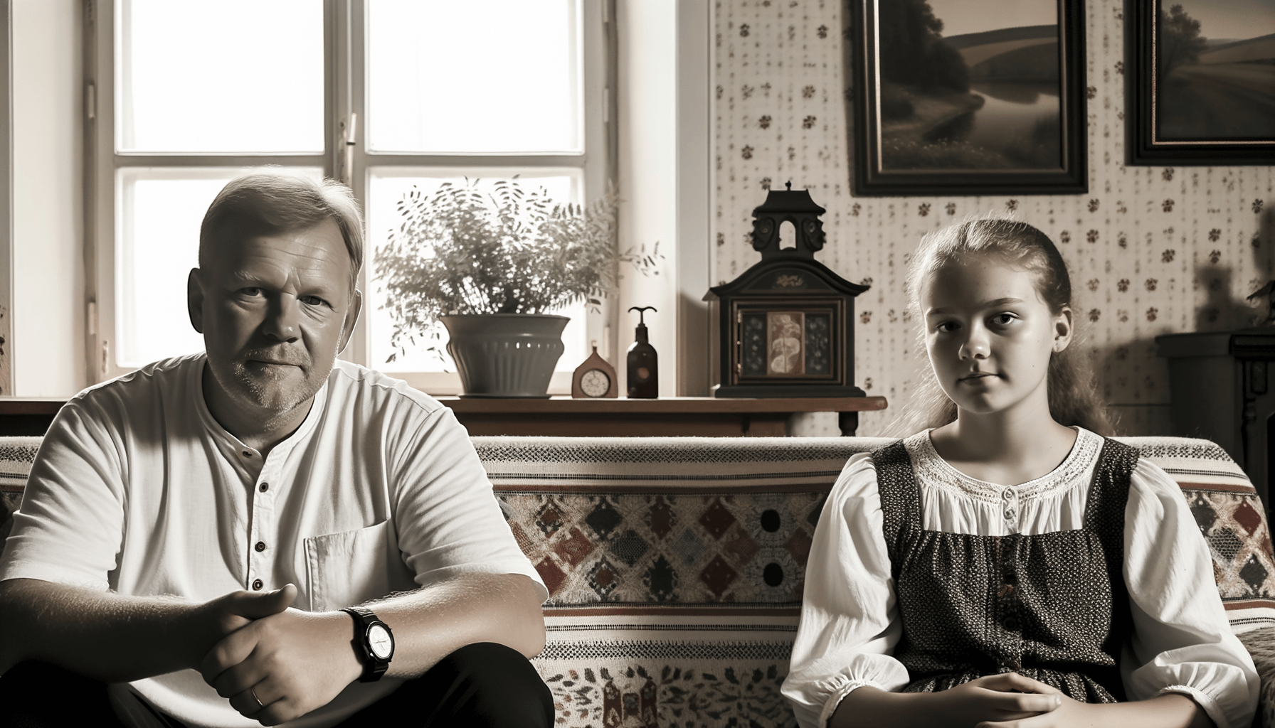 Jak mluvit s dospivajicimi o vztazich bezpeci a sexu praktic 1764374466081