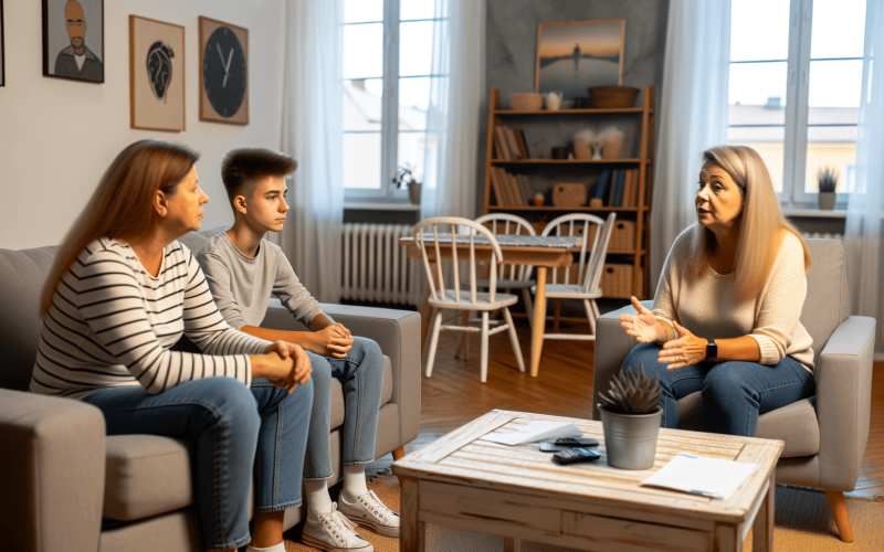 Jak mluvit s dospivajicimi o vztazich sexu a bezpeci praktic 1764427615920