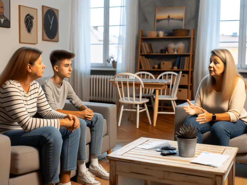 Jak mluvit s dospivajicimi o vztazich sexu a bezpeci praktic 1764427615920