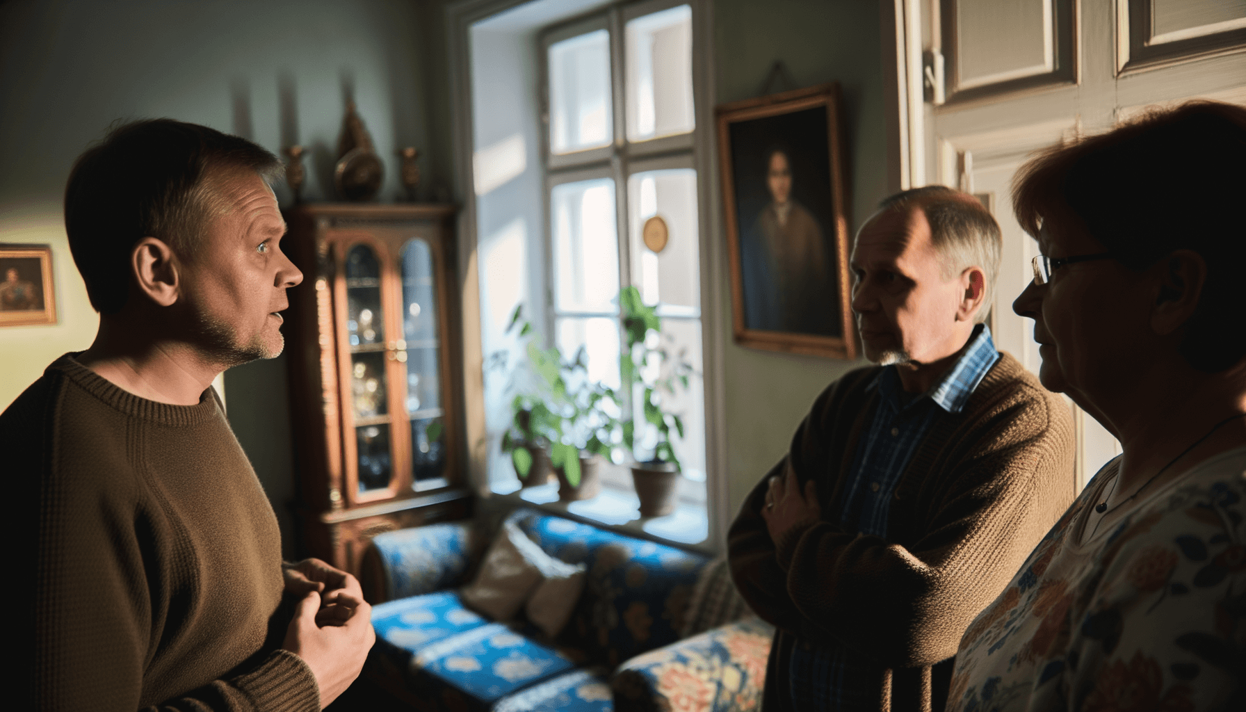 Jak mluvit s teenagery o randeni sexu a bezpeci prakticky pr 1764360067903