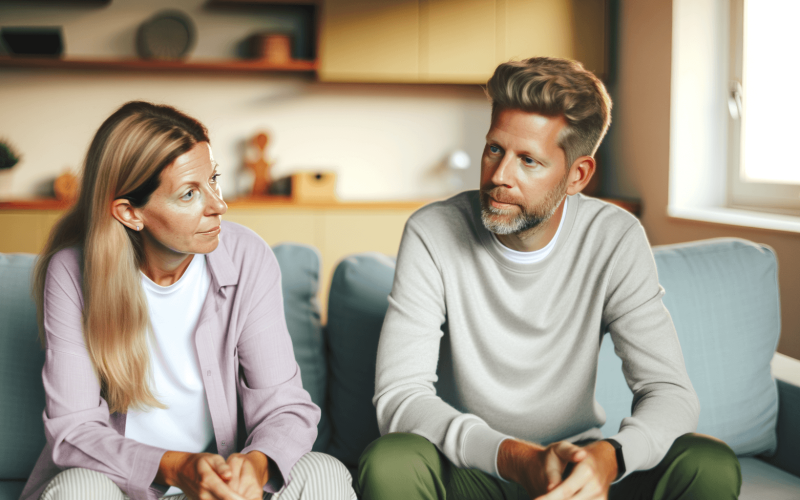 Jak mluvit s teenagery o vztazich sexu a bezpeci 1764424859775