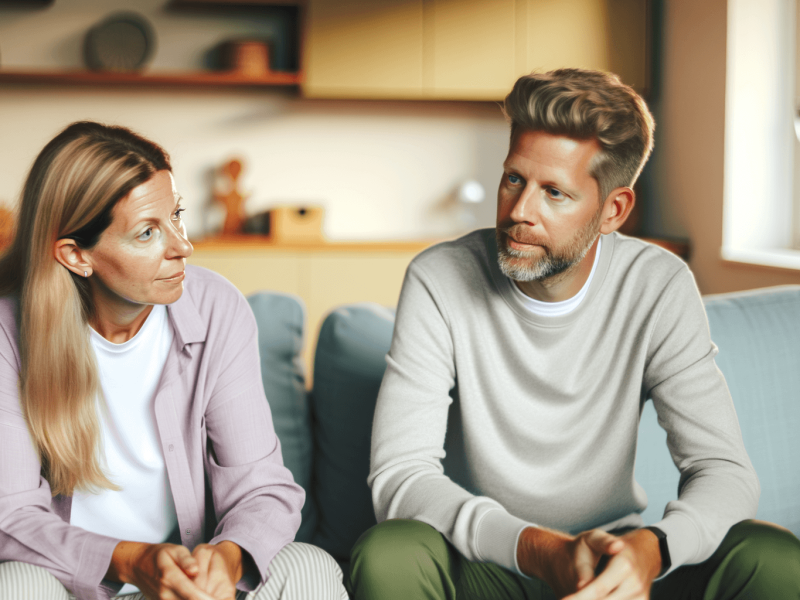 Jak mluvit s teenagery o vztazich sexu a bezpeci 1764424859775