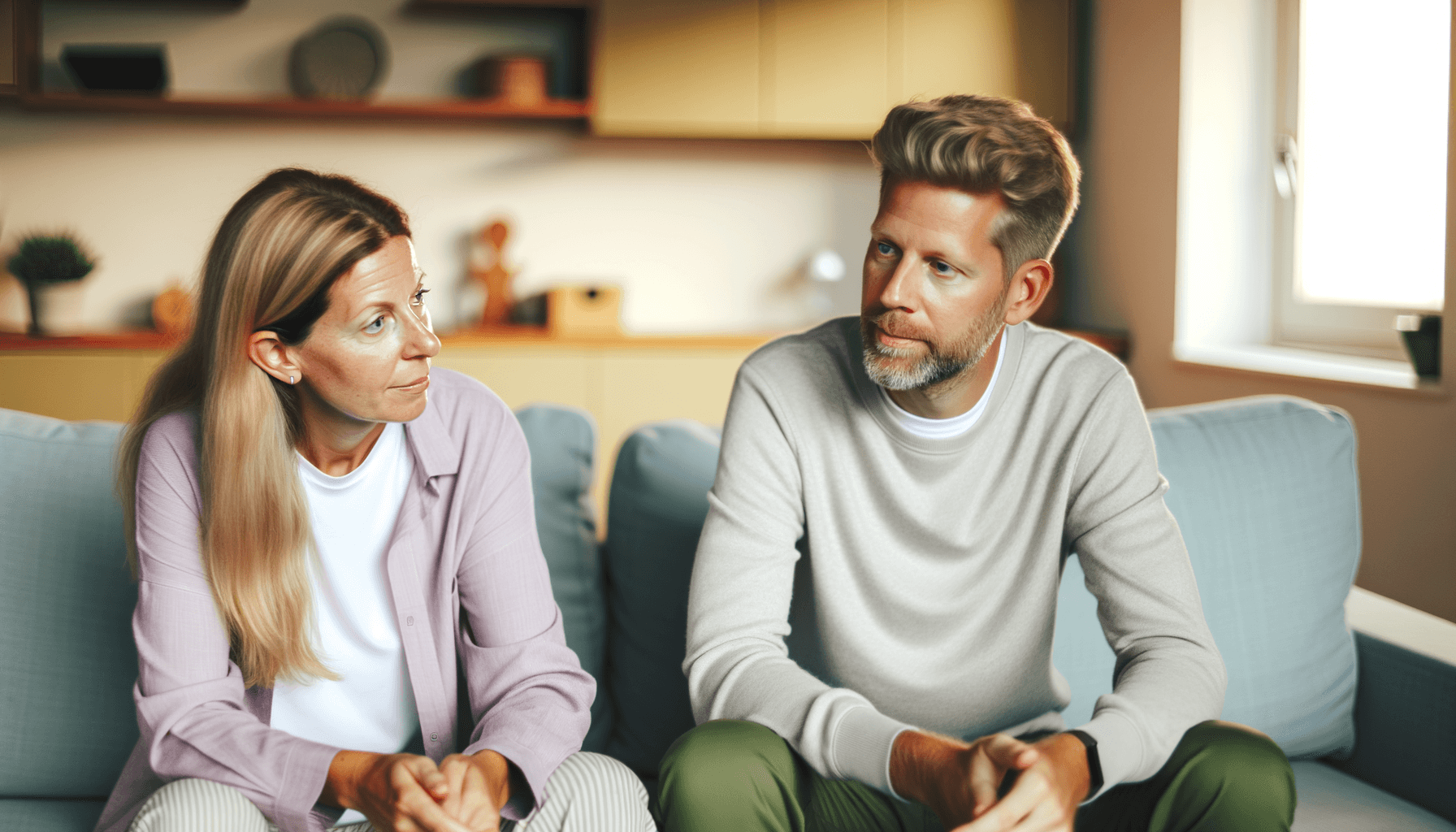 Jak mluvit s teenagery o vztazich sexu a bezpeci 1764424859775