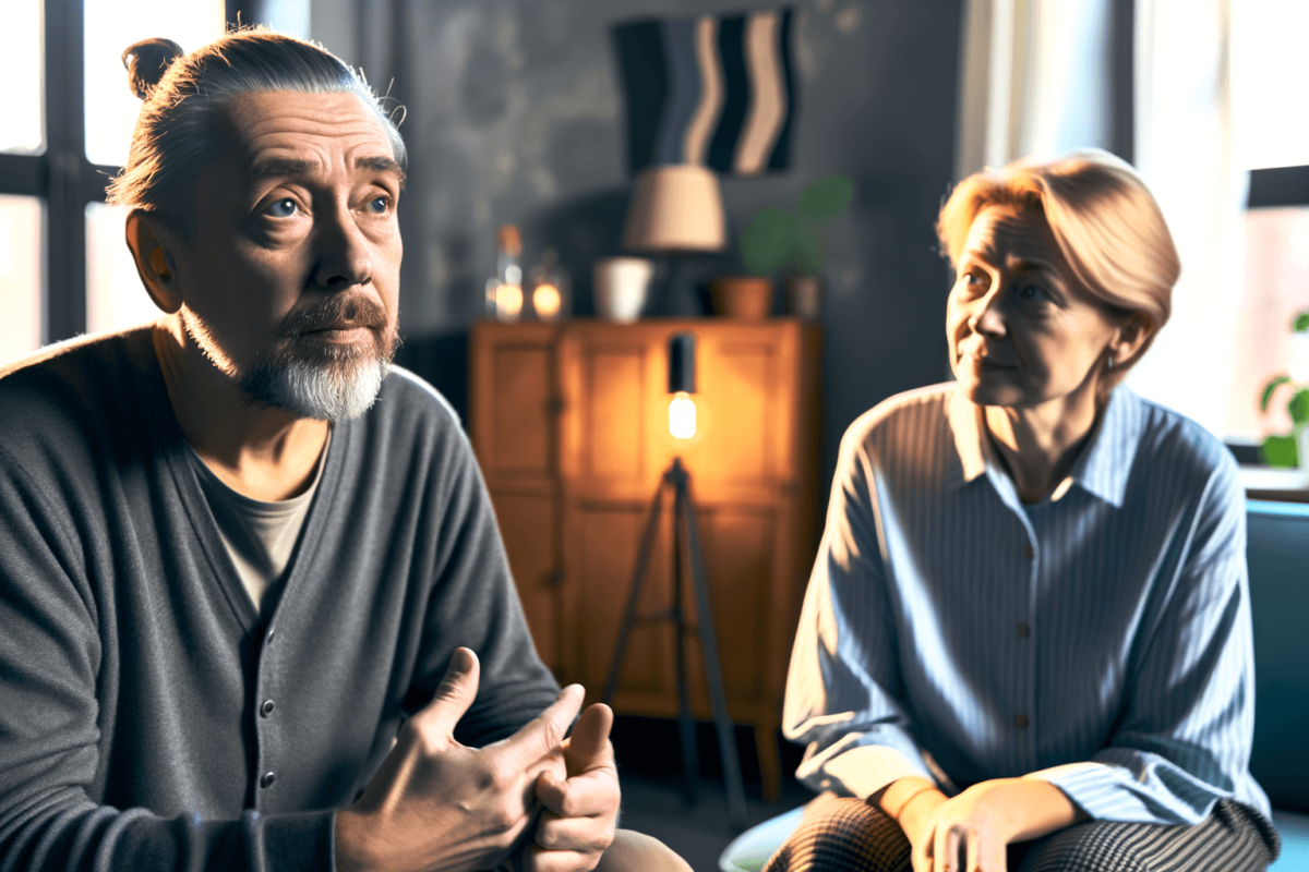 Jak mluvit s teenagery o vztazich sexu a bezpeci prakticky p 1764435666883