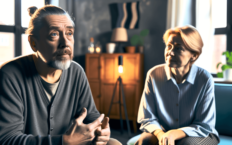 Jak mluvit s teenagery o vztazich sexu a bezpeci prakticky p 1764435666883