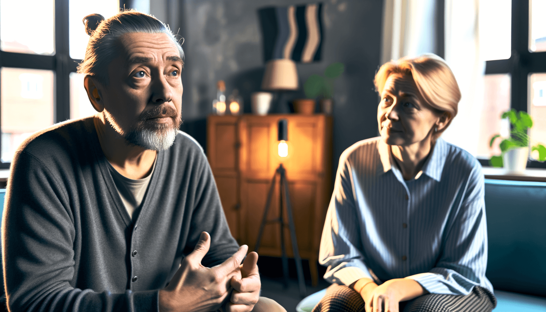 Jak mluvit s teenagery o vztazich sexu a bezpeci prakticky p 1764435666883