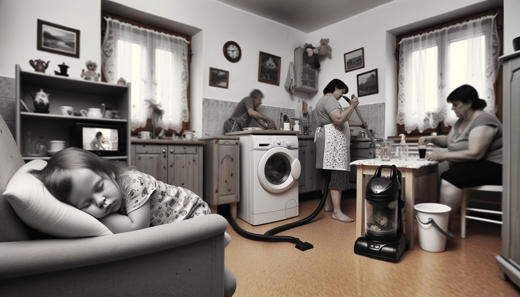 Jak naucit dite spat i pri beznem hluku plan pro spankovou o 1764079271397