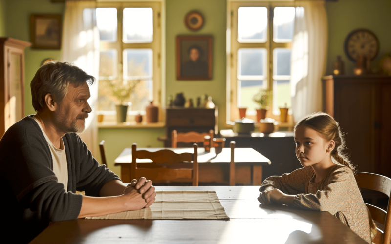 Jak prerusit generacni traumata a vytvorit nova pravidla pro 1764273653095