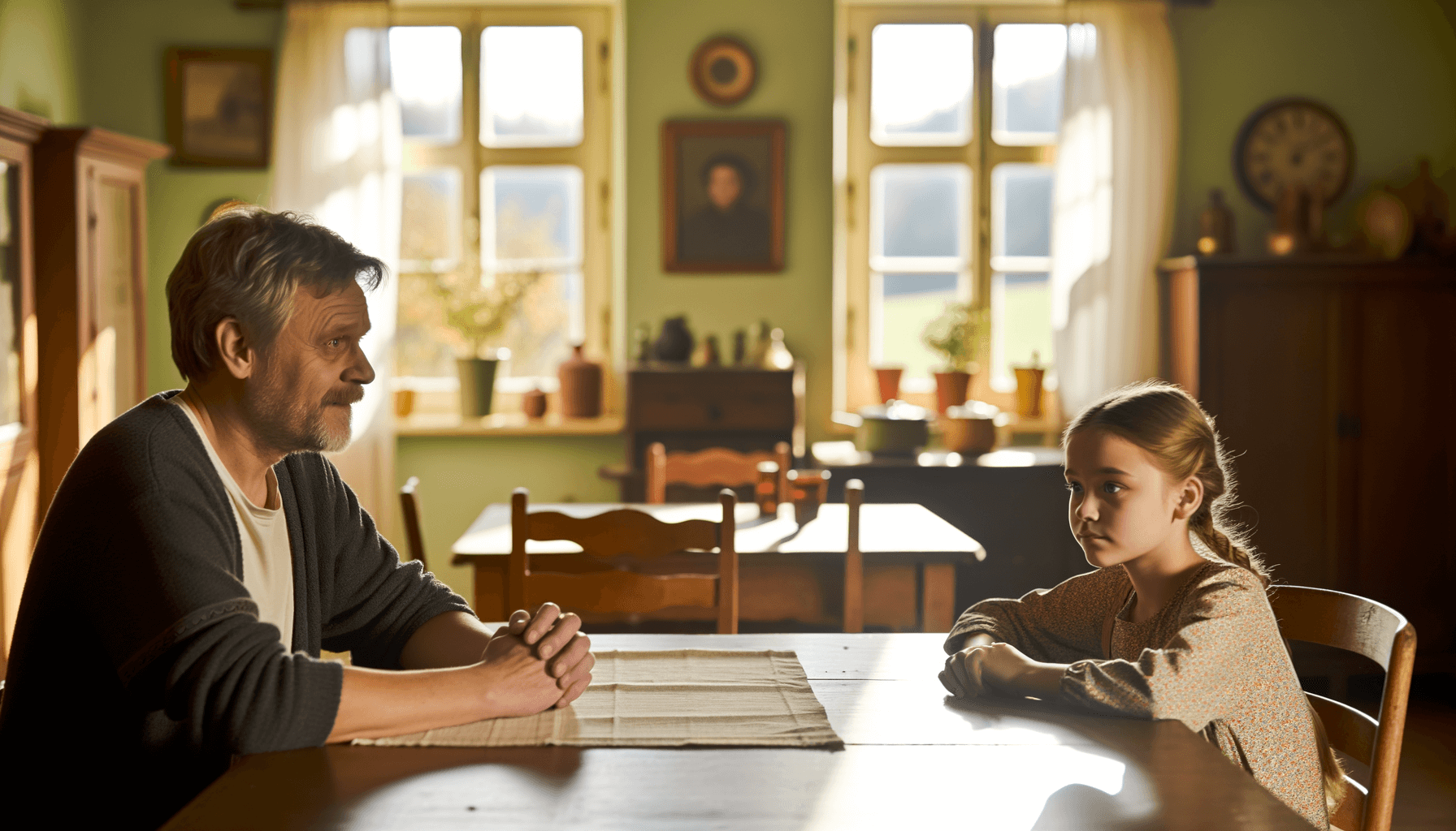 Jak prerusit generacni traumata a vytvorit nova pravidla pro 1764273653095