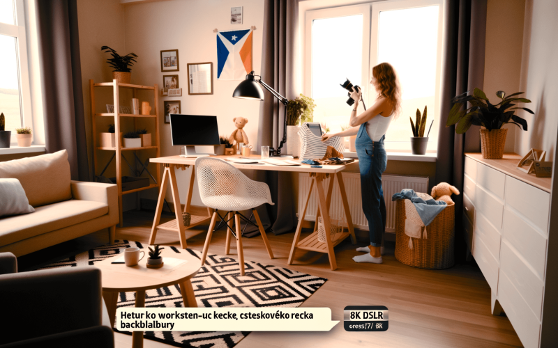 Jak se s citlivym pristupem vratit do prace po narozeni dite 1762178568138