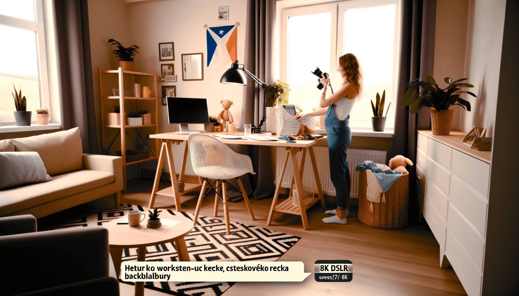 Jak se s citlivym pristupem vratit do prace po narozeni dite 1762178568138