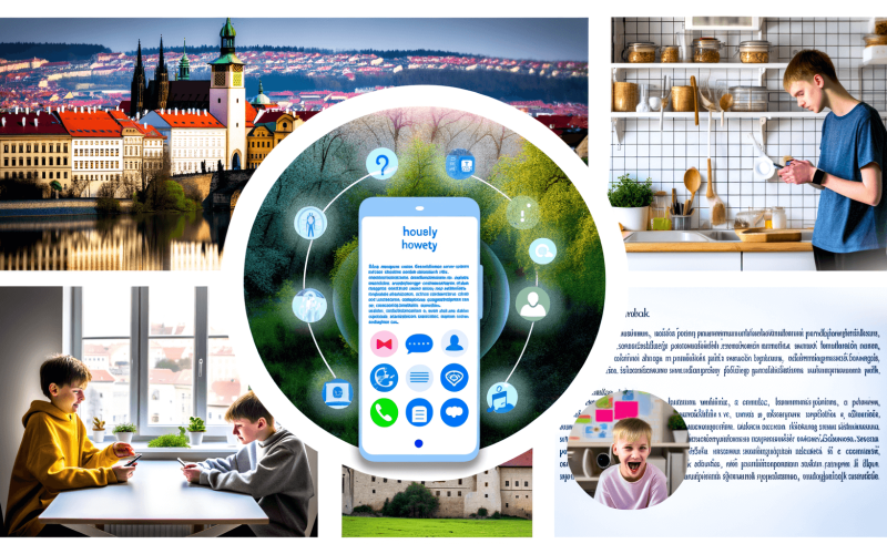 Jak vychovat deti ktere jsou na internetu laskave 1763496066988