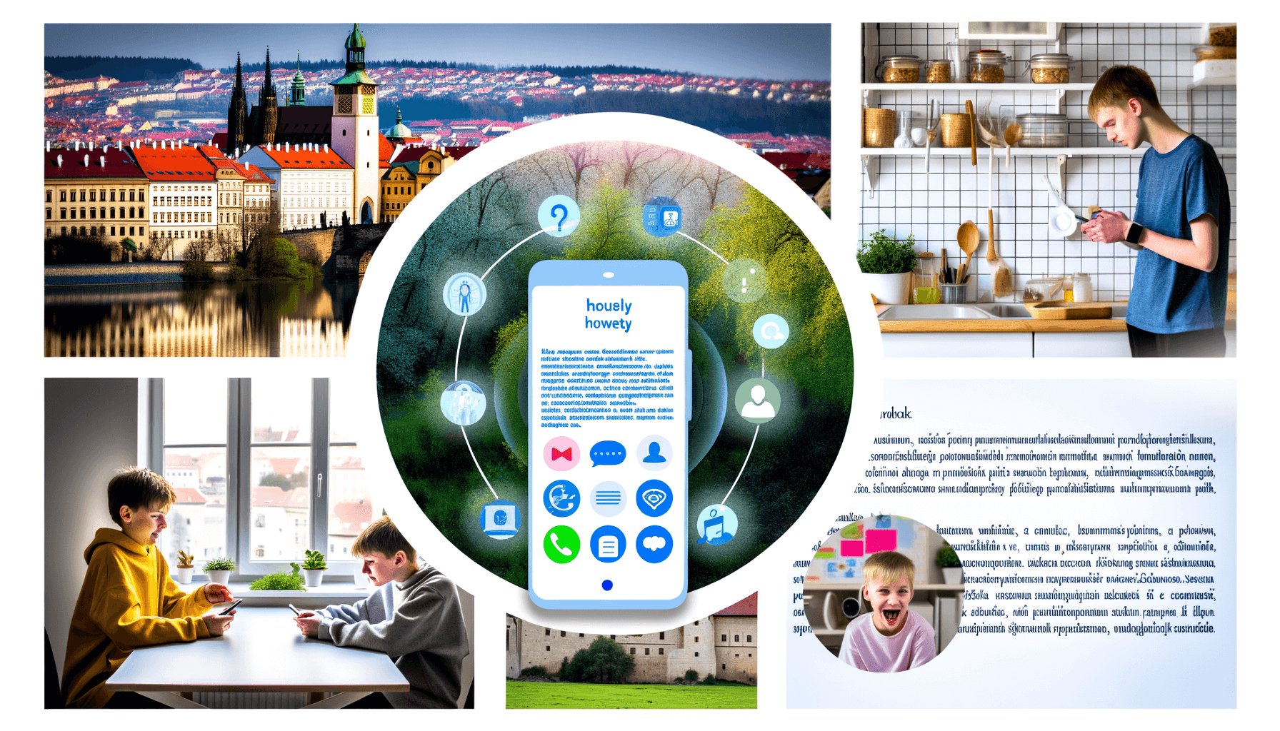 Jak vychovat deti ktere jsou na internetu laskave 1763496066988