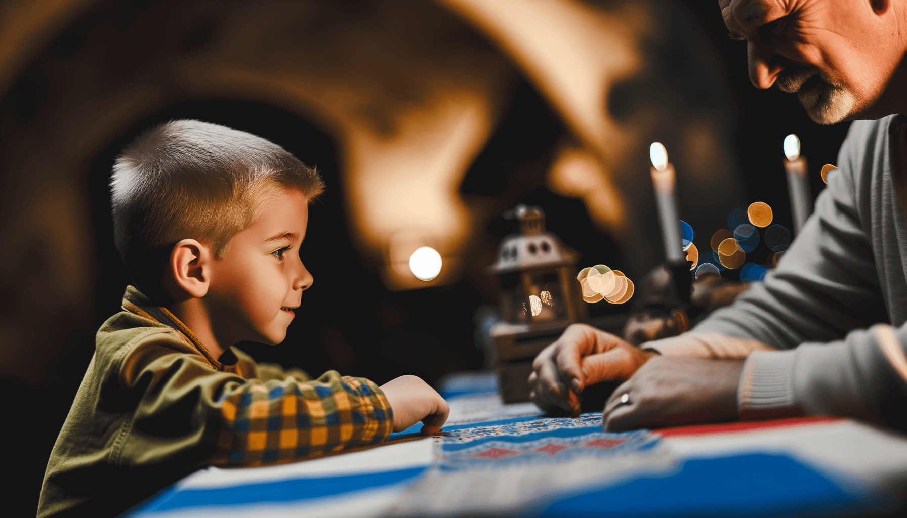 Jak vychovat odolne dite 7 jednoduchych kazdodennich nacviku 1762545645745