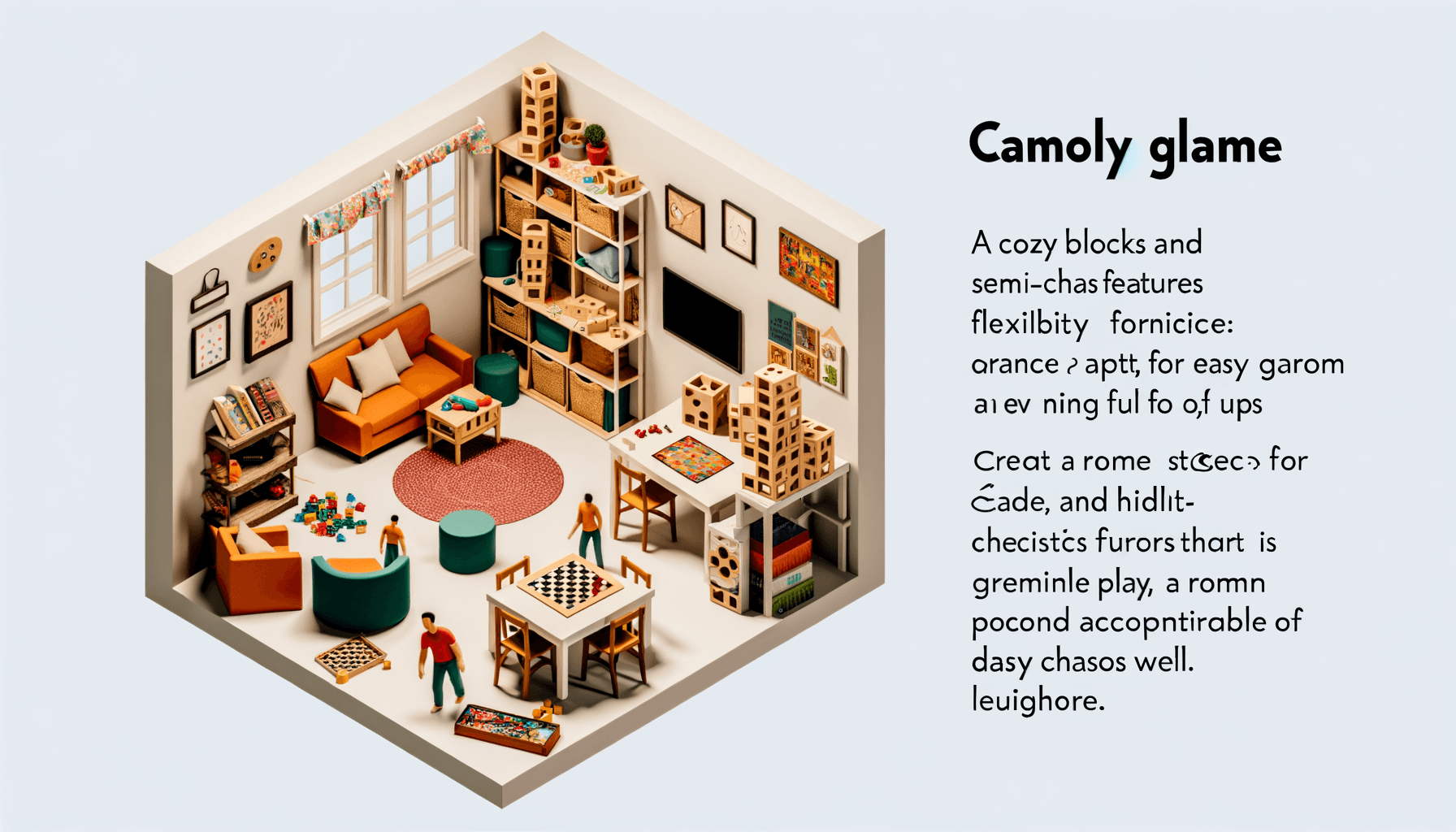 Jak zaridit domaci hernu prakticky pruvodce 1764014479321