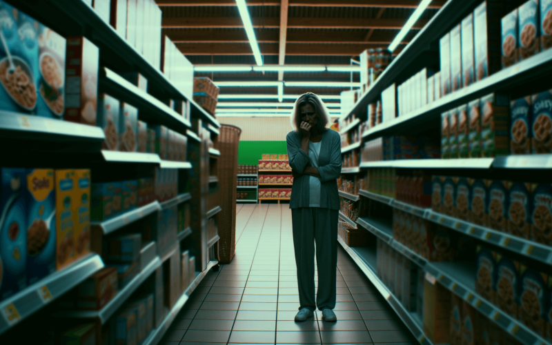 Jak zvladnout smutek po ztrate miminka pruvodce laskavymi kr 1764338471945