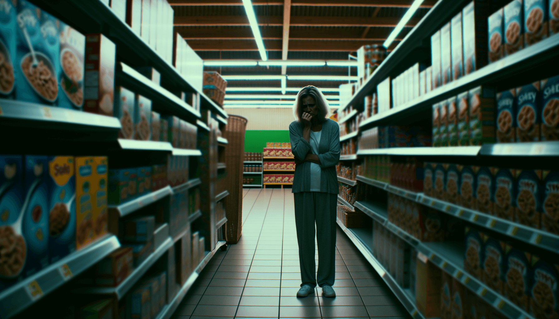 Jak zvladnout smutek po ztrate miminka pruvodce laskavymi kr 1764338471945