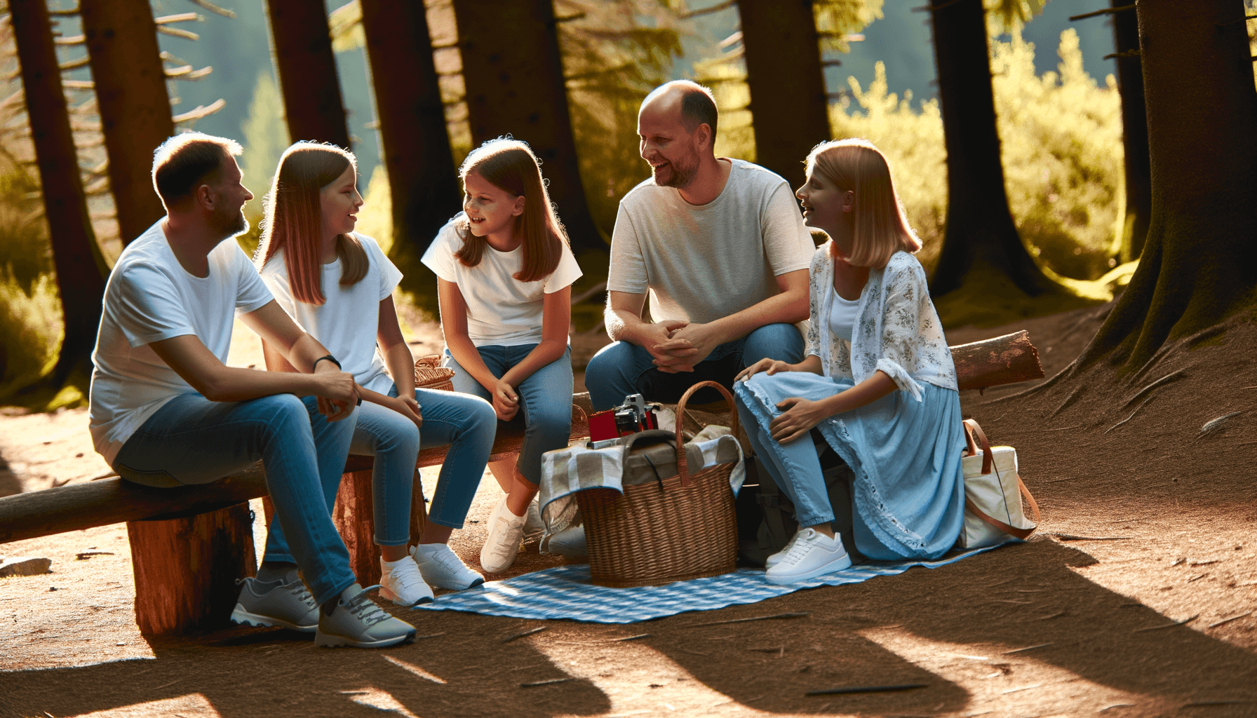 Je v poradku mit rodinne vylety na ktere nejsou vsichni prib 1763915337883