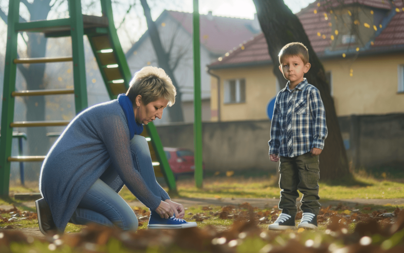 Jste prehnane ochranitelsky rodic jak prestat prilis zasahov 1764252045675