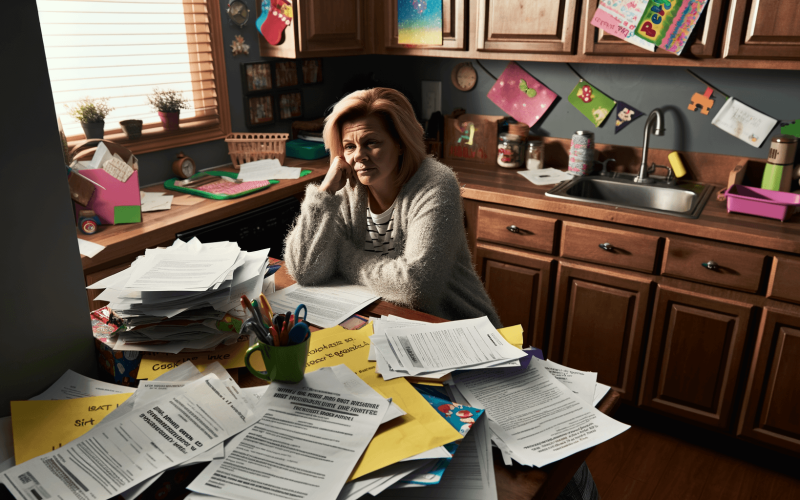 Kdyz je jich proste moc proc letos rict ne skolnim prosbam o 1764230458683